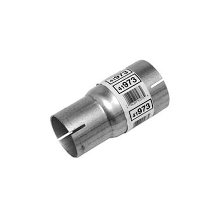 Walker 41973 Exhaust Pipe Reducer W22-41973